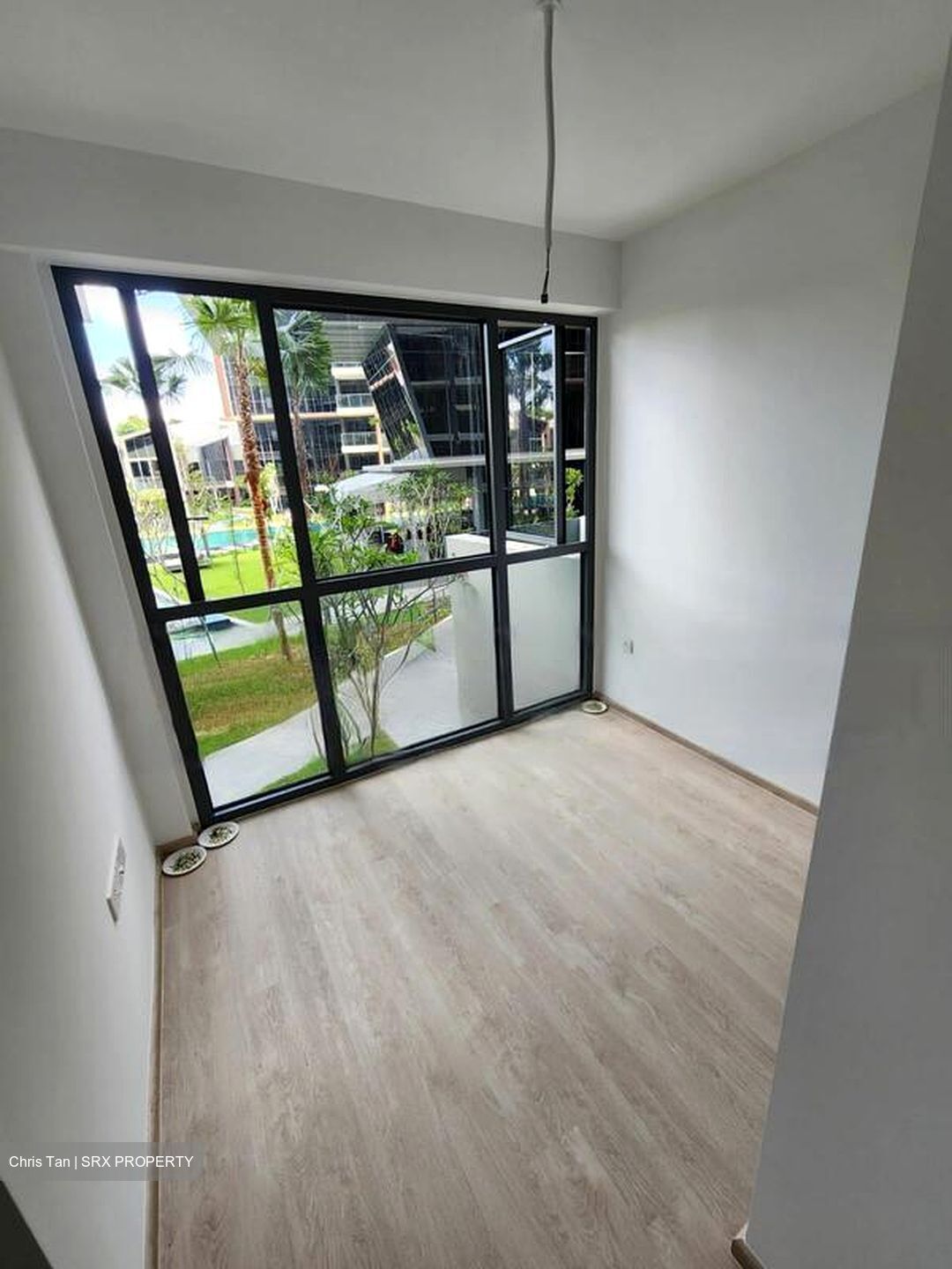 Affinity At Serangoon (D19), Apartment #460229771